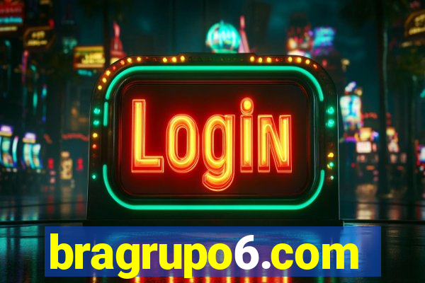 bragrupo6.com