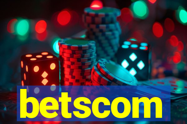 betscom