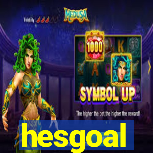 hesgoal