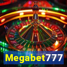 Megabet777