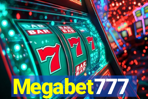 Megabet777