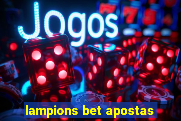 lampions bet apostas