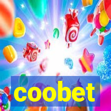 coobet