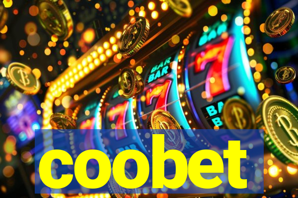 coobet