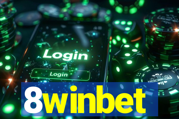 8winbet