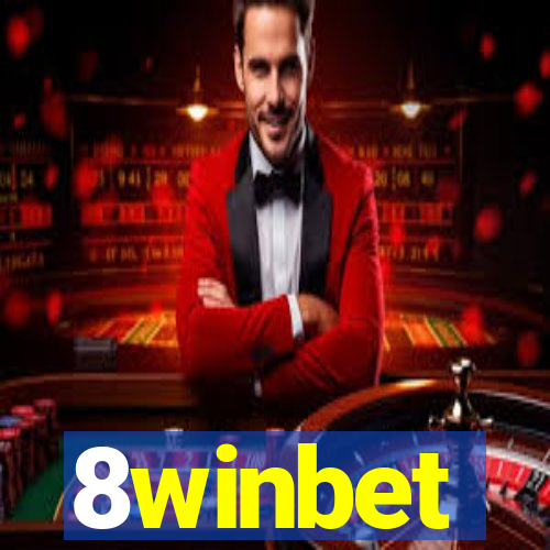 8winbet