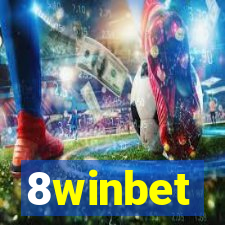 8winbet