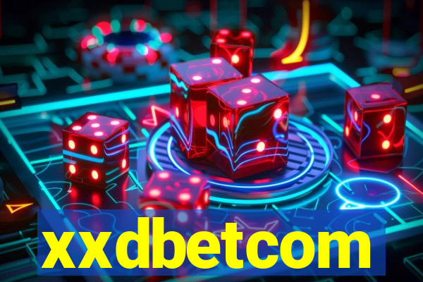 xxdbetcom