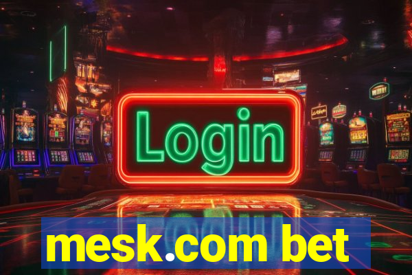 mesk.com bet