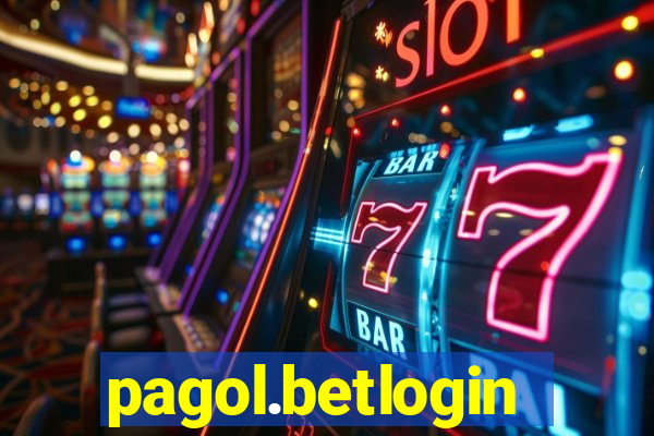 pagol.betlogin