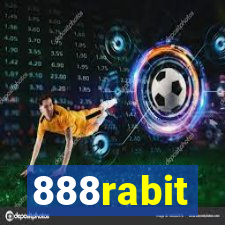 888rabit