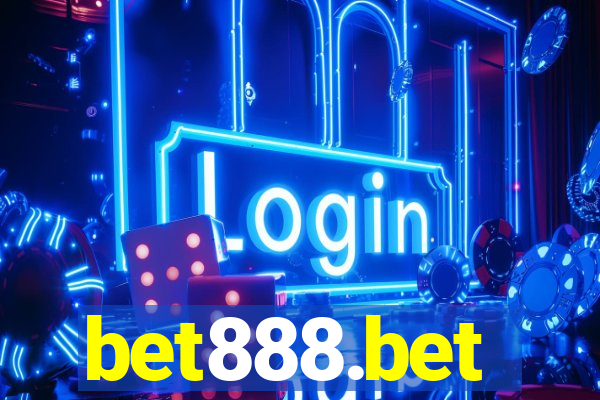 bet888.bet