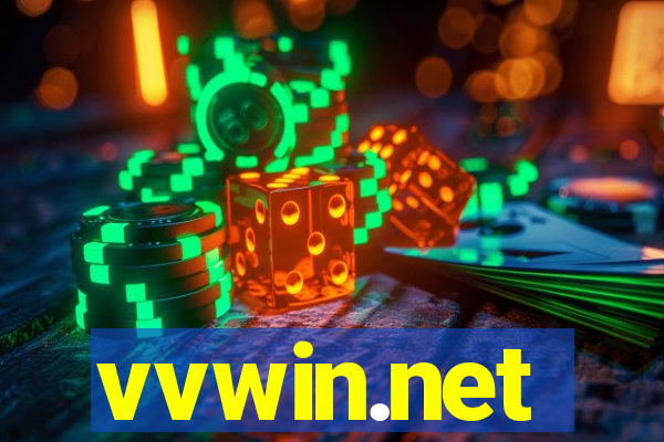 vvwin.net