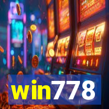 win778