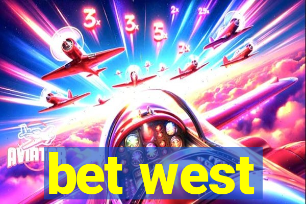 bet west