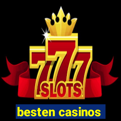 besten casinos