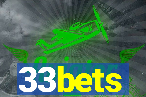 33bets