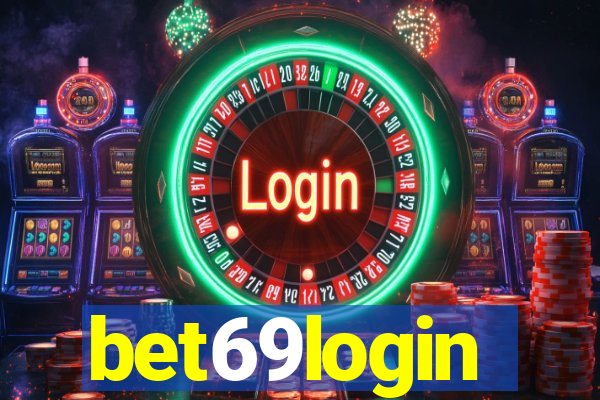 bet69login