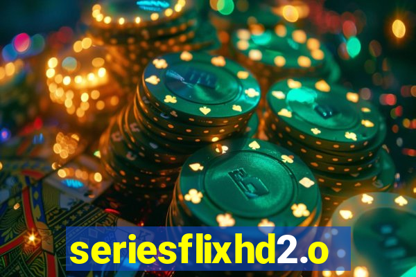 seriesflixhd2.online