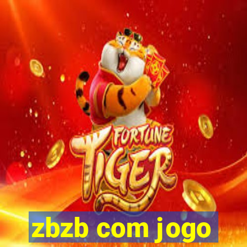 zbzb com jogo