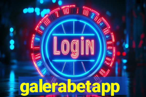 galerabetapp