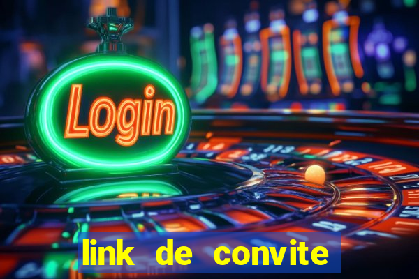 link de convite estrela bet