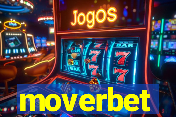 moverbet