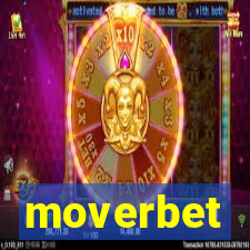 moverbet