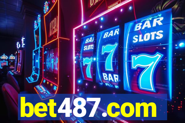 bet487.com