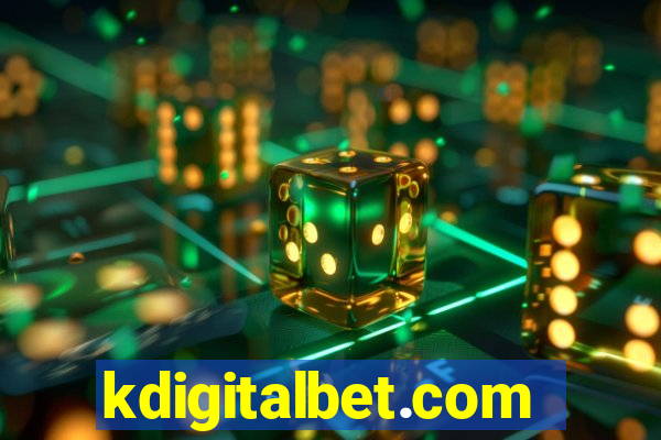 kdigitalbet.com