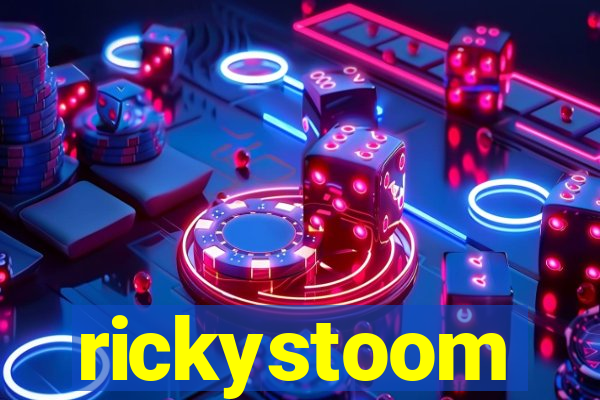 rickystoom