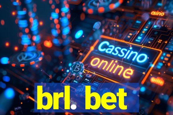 brl. bet