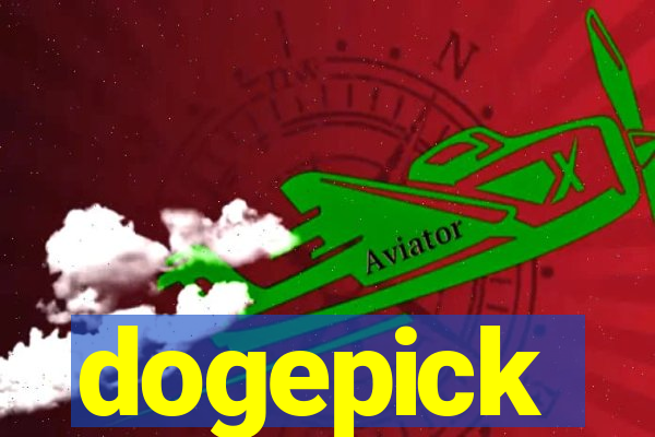 dogepick