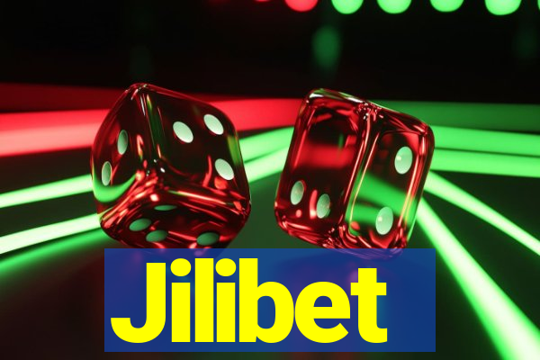 Jilibet