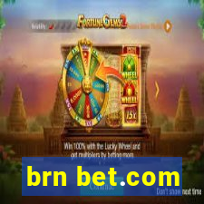 brn bet.com