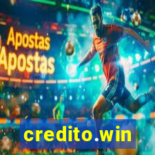 credito.win