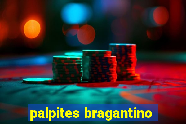 palpites bragantino