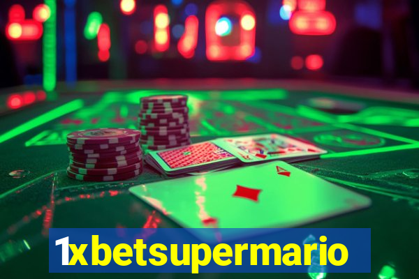 1xbetsupermario