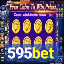 595bet