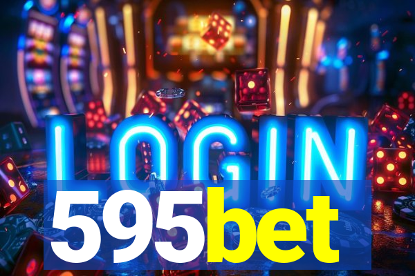 595bet