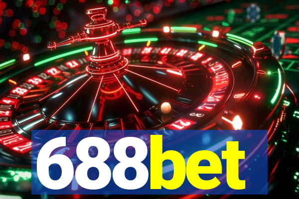 688bet