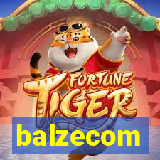 balzecom