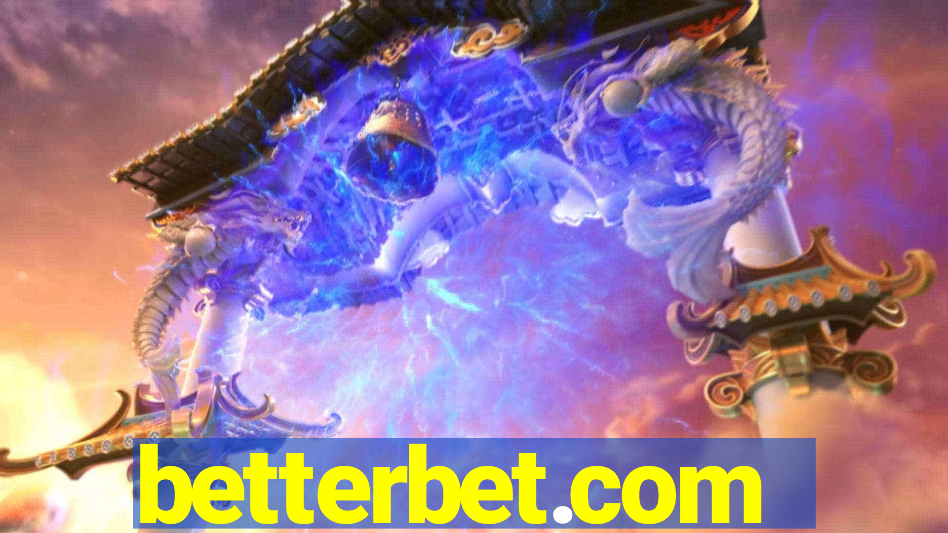 betterbet.com