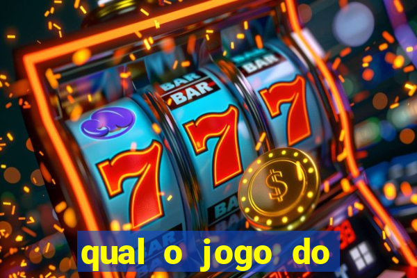 qual o jogo do momento para ganhar dinheiro