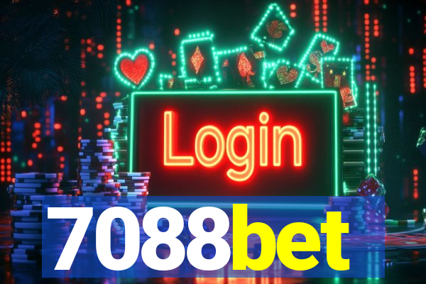 7088bet