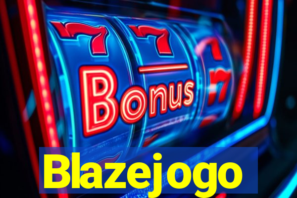 Blazejogo