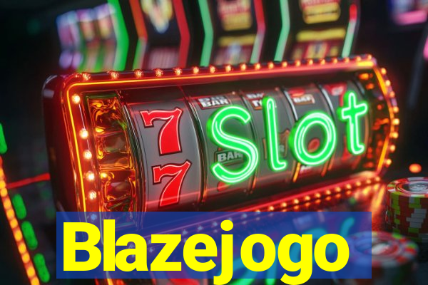 Blazejogo