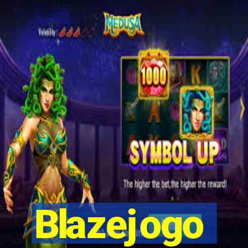 Blazejogo