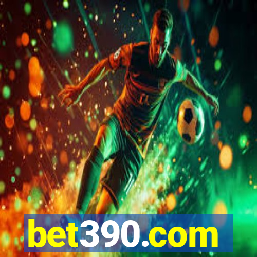 bet390.com