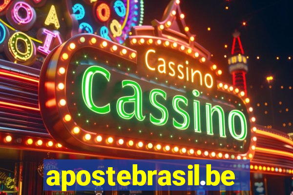 apostebrasil.bet